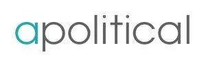 Apolitical Logo